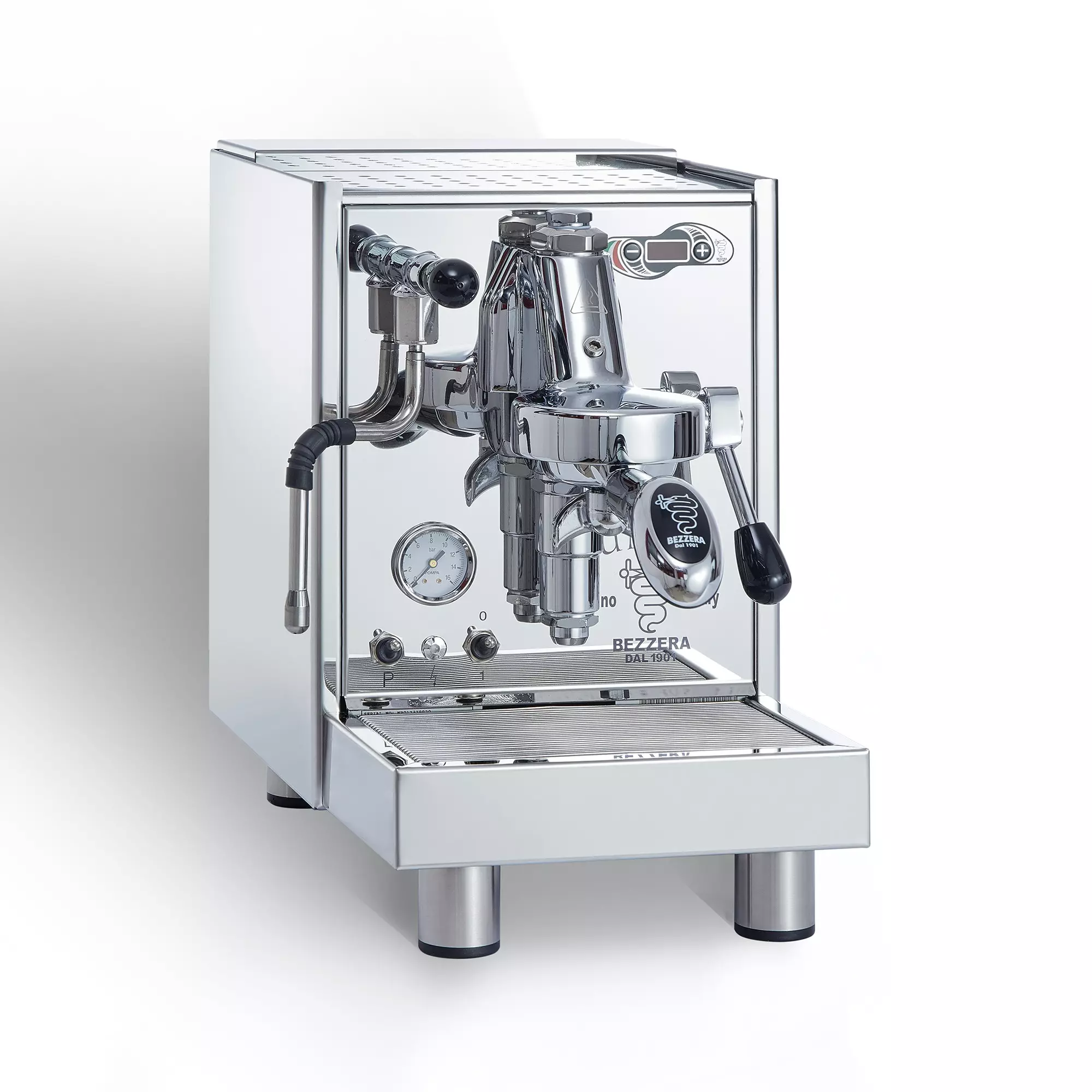 Tento tyrkysový podšálek je ideální pro použití s Origami Aroma Cup. Užijte si svou oblíbenou kávu s tímto stylovým a praktickým